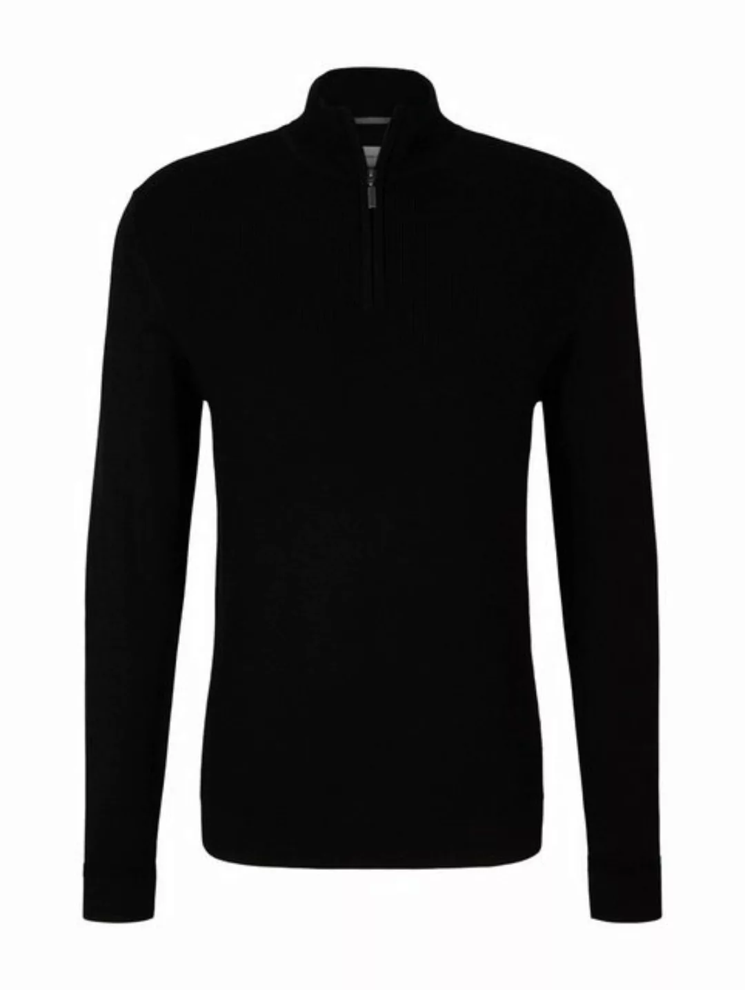 TOM TAILOR Kapuzenpullover günstig online kaufen