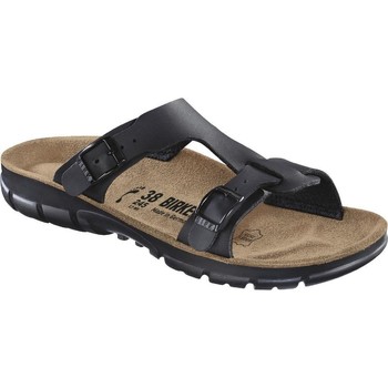 BIRKENSTOCK  Pantoffeln 263123 günstig online kaufen