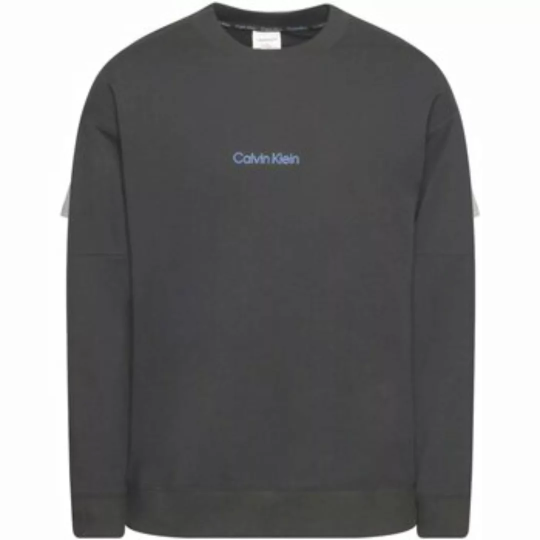 Calvin Klein Jeans  Sweatshirt 000NM2172E günstig online kaufen