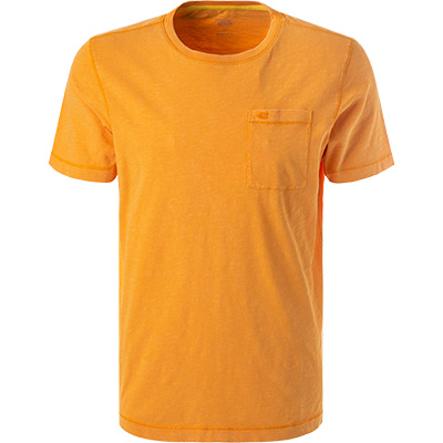 camel active T-Shirt 409740/7T03/52 günstig online kaufen