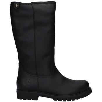 Panama Jack  Stiefel BAMBINA IGLOO B17 günstig online kaufen