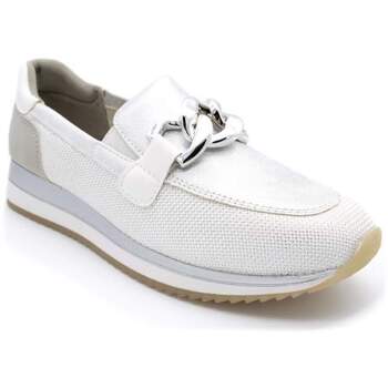Jana  Damenschuhe Slipper 8-24766-42-499 8-24766-42/499 günstig online kaufen