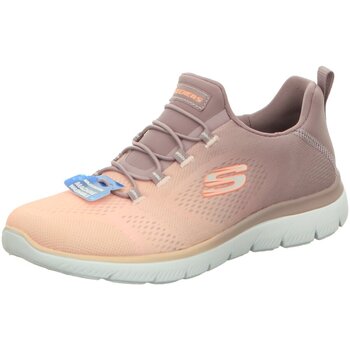 Skechers  Sneaker 149536 149536 LTMV günstig online kaufen