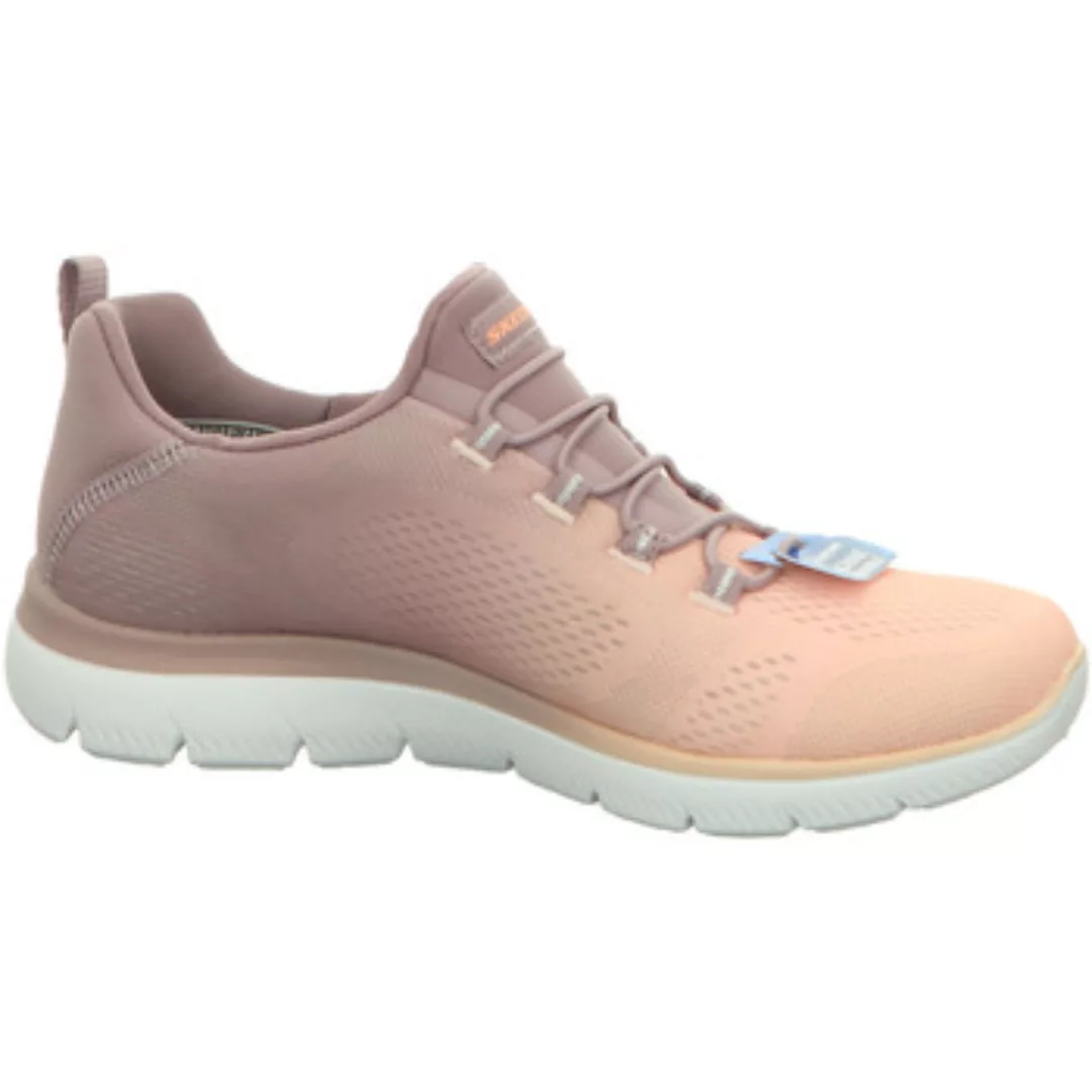 Skechers  Sneaker 149536 149536 LTMV günstig online kaufen