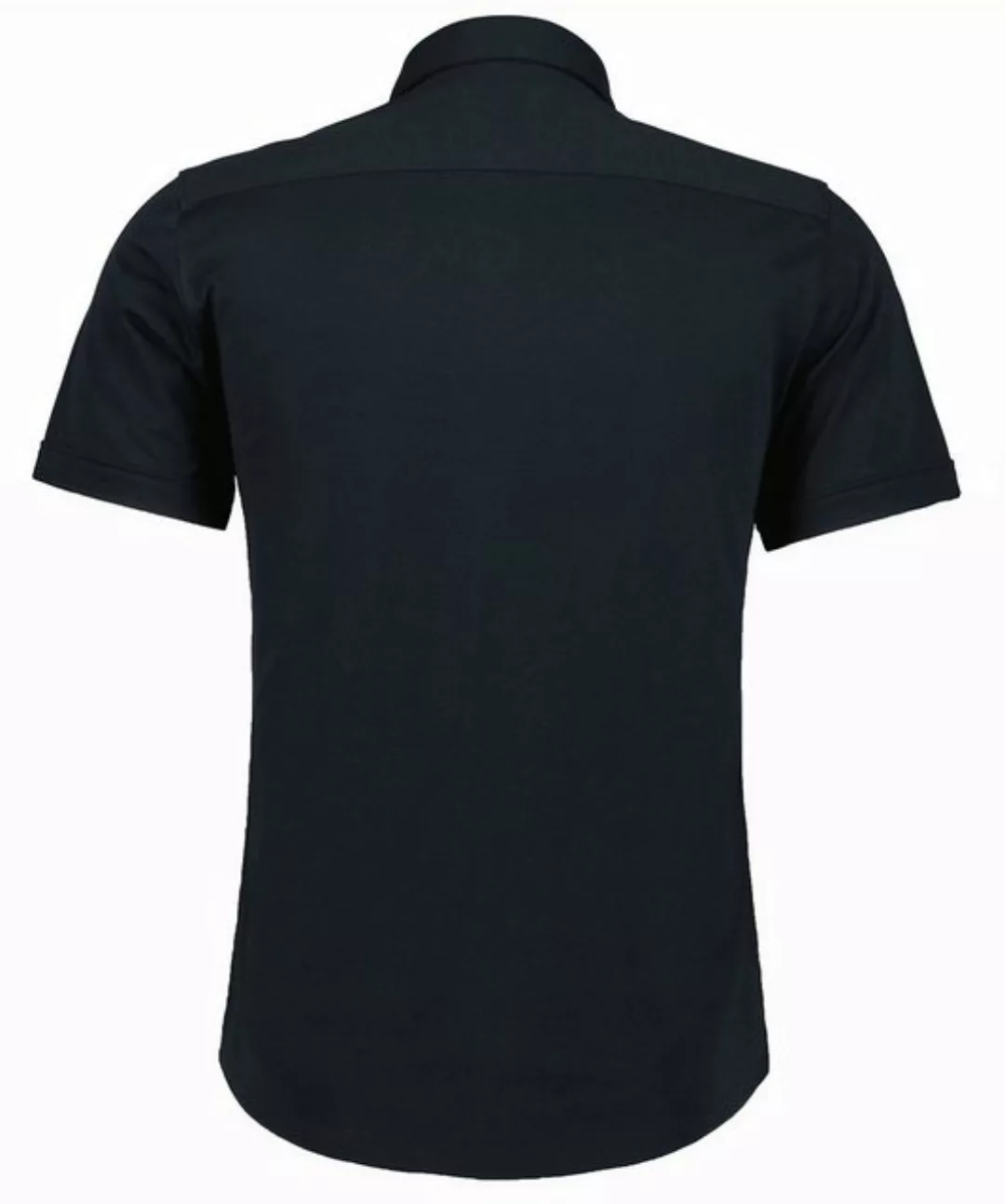 RAGMAN Poloshirt günstig online kaufen