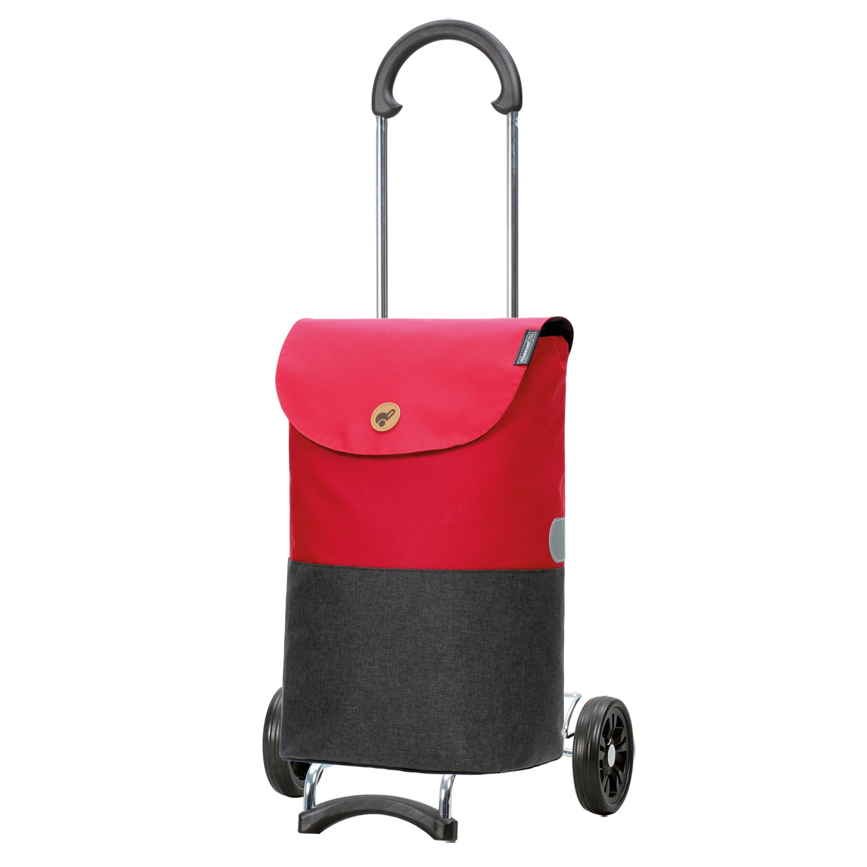 Andersen Einkaufstrolley Scala Shopper MIX A27, günstig online kaufen