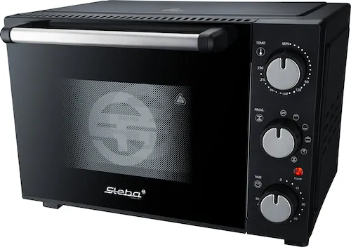 Steba Minibackofen »KB M19« günstig online kaufen