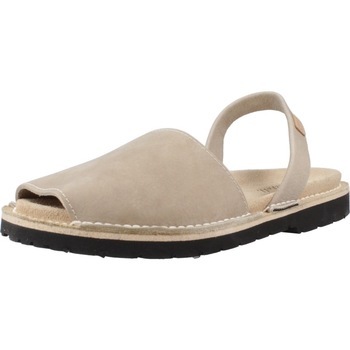 Castell  Sandalen 1059C günstig online kaufen