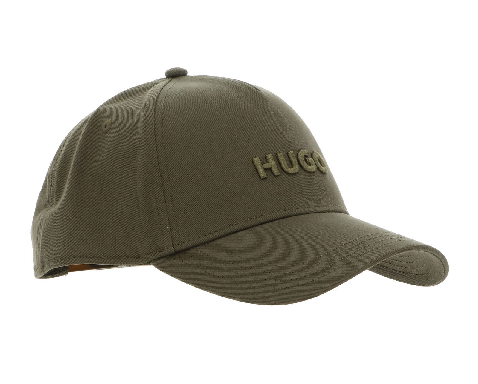 HUGO Baseball Cap Cap günstig online kaufen