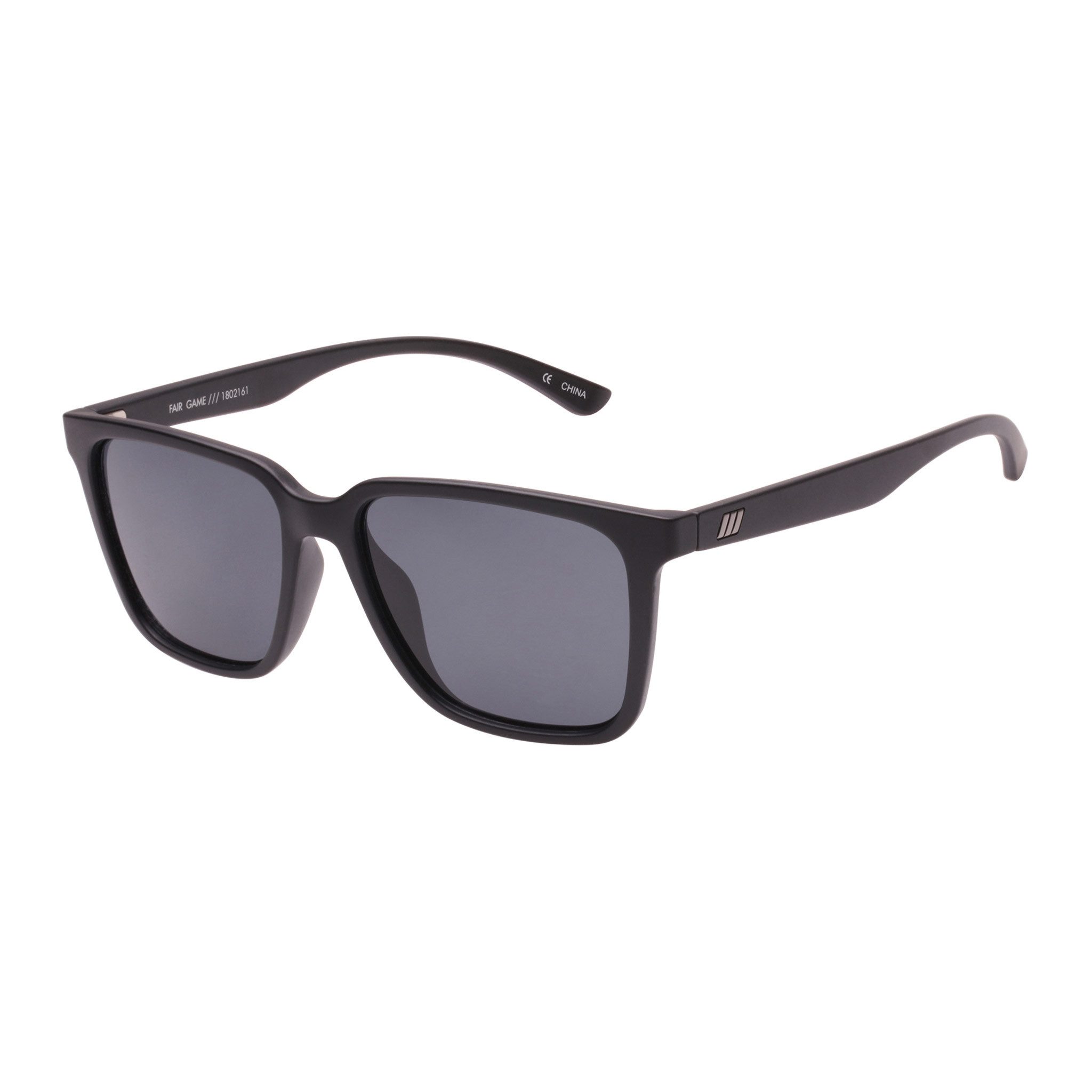 LE SPECS Sonnenbrille FAIR GAME günstig online kaufen