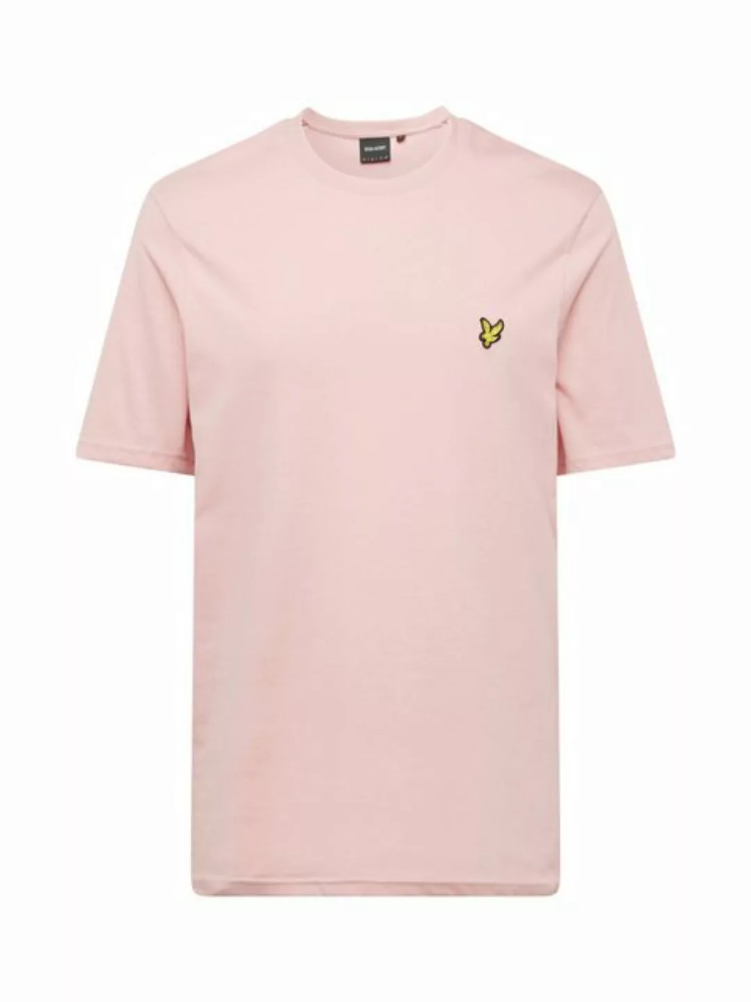 Lyle & Scott T-Shirt (1-tlg) günstig online kaufen