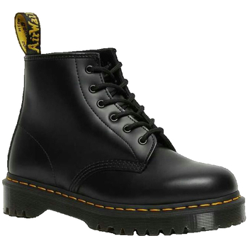 Dr. Martens  Stiefel 101 Bex Smooth Ankle günstig online kaufen