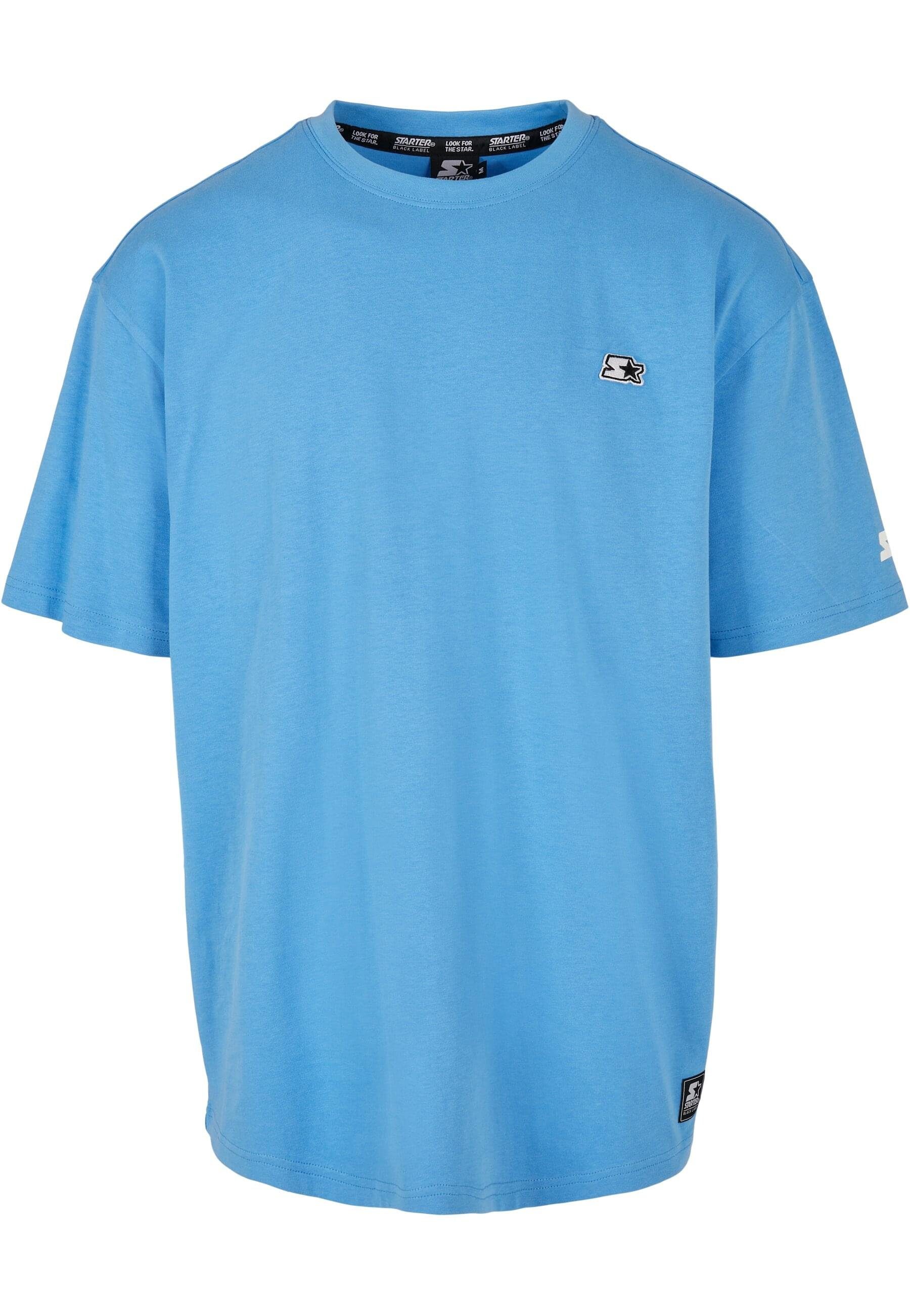 Starter Black Label T-Shirt "Starter Black Label Herren Starter Essential O günstig online kaufen