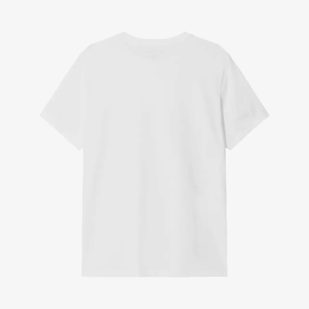 Herren T-shirt Mit Rundhalsausschnitt Regular günstig online kaufen