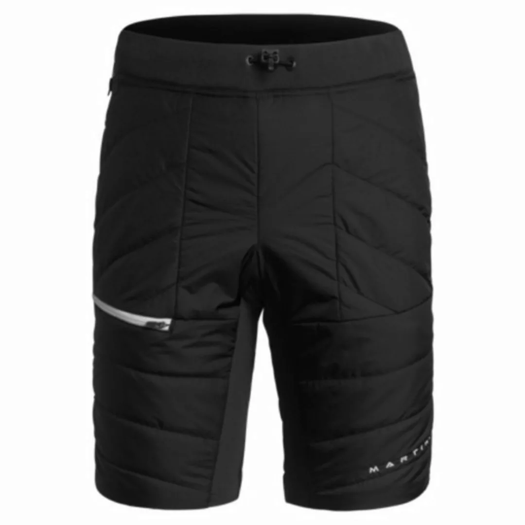 MARTINI Funktionshose Herren Thermoshorts Treasure günstig online kaufen