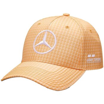 Mercedes  Schirmmütze 701223402 günstig online kaufen