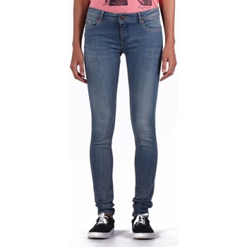 Kaporal  Slim Fit Jeans 32827 günstig online kaufen