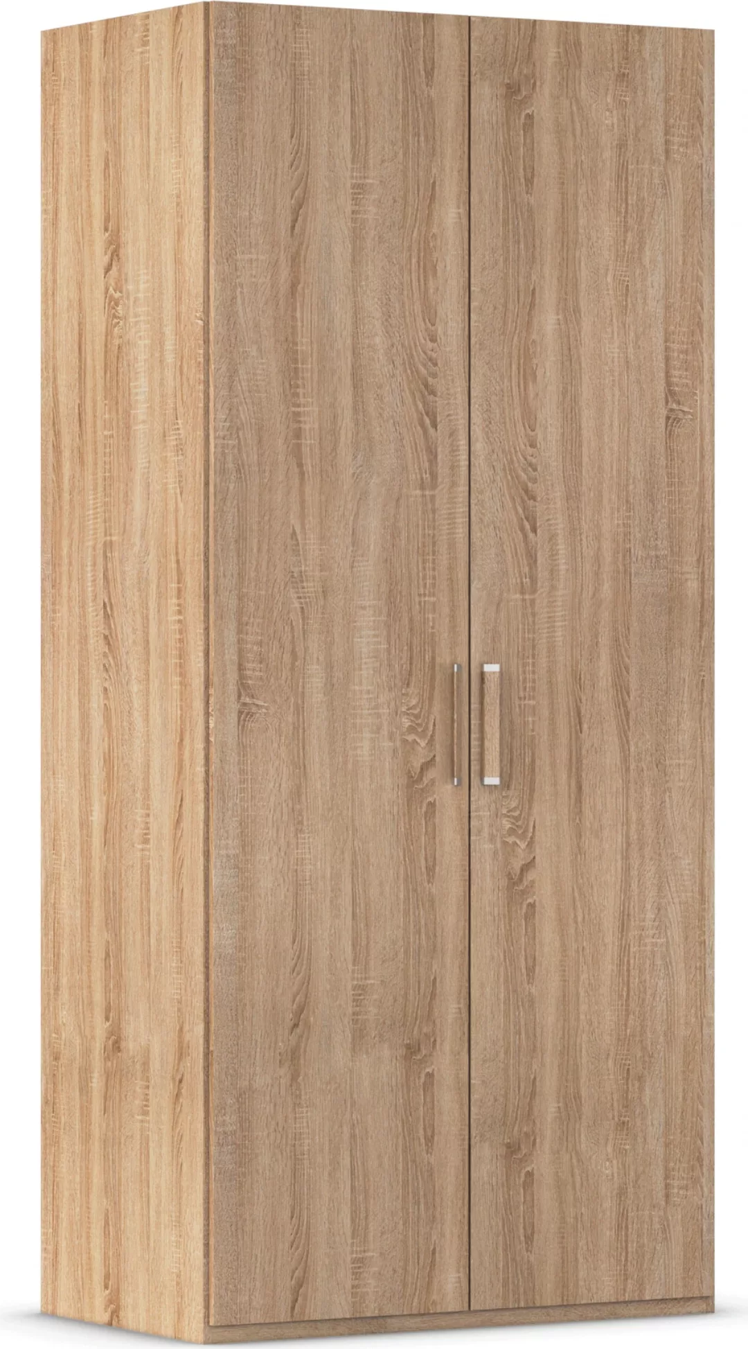 rauch Drehtürenschrank Kleiderschrank Schrank Garderobe Schlafzimmerschrank günstig online kaufen