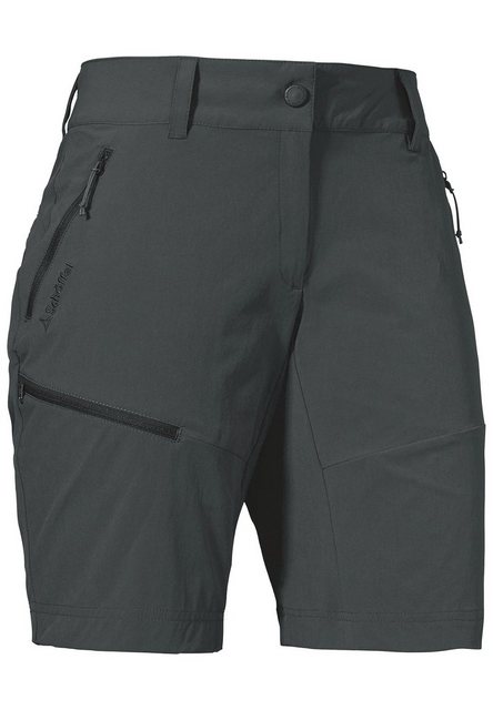 Schöffel Shorts Toblach2 (1-tlg) günstig online kaufen