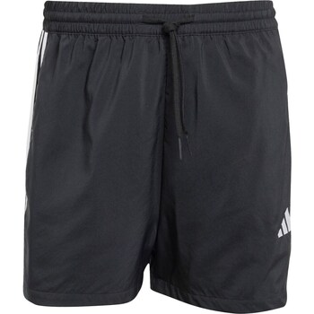 adidas  Shorts Essentials 3-stripes Chelsea günstig online kaufen