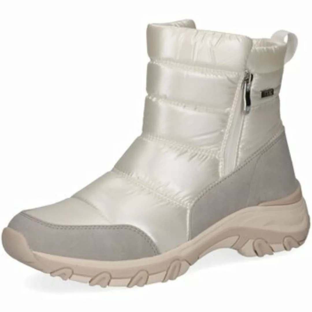 Caprice  Moonboots Stiefeletten 9-26436-43-132 günstig online kaufen