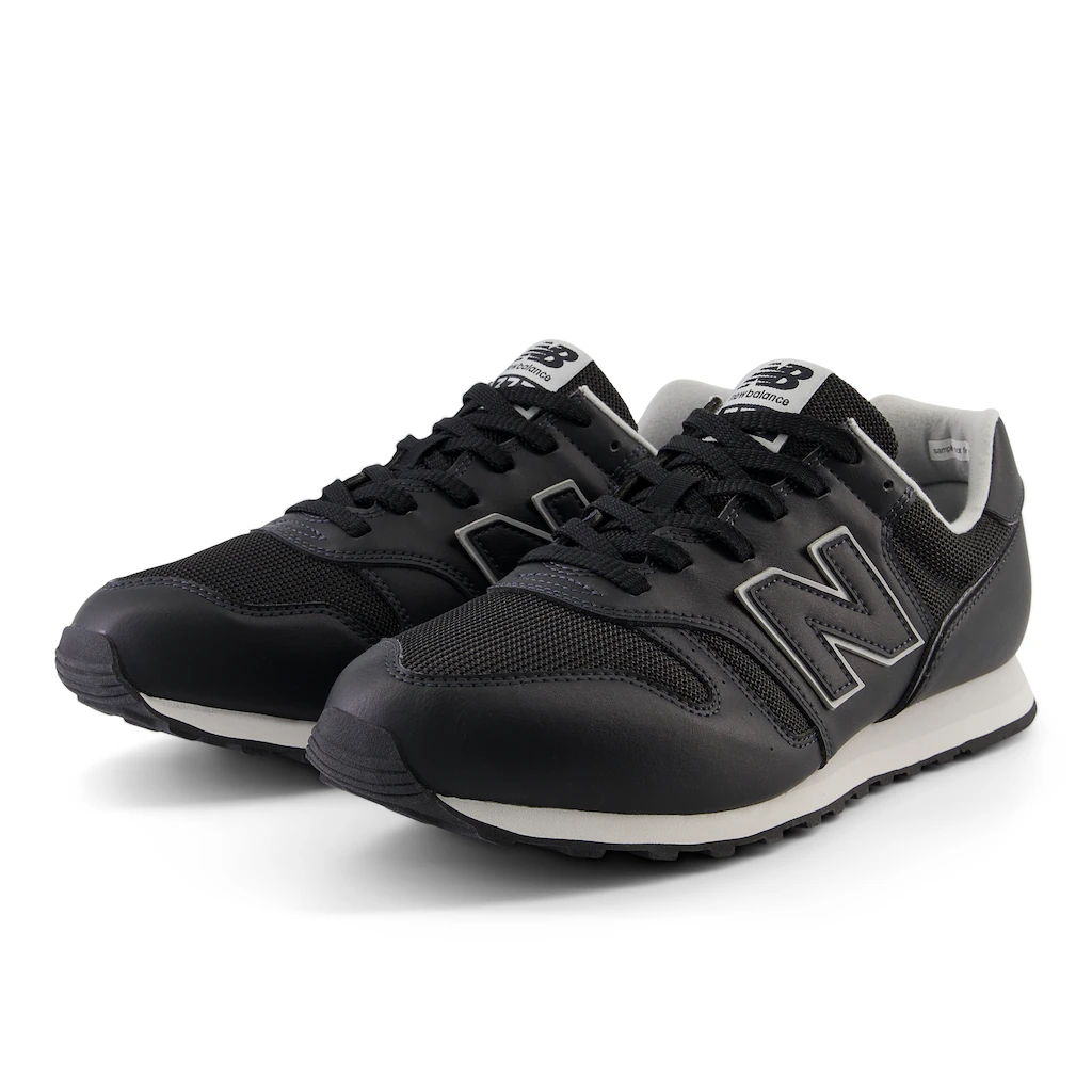 New Balance Sneaker "ML373" günstig online kaufen