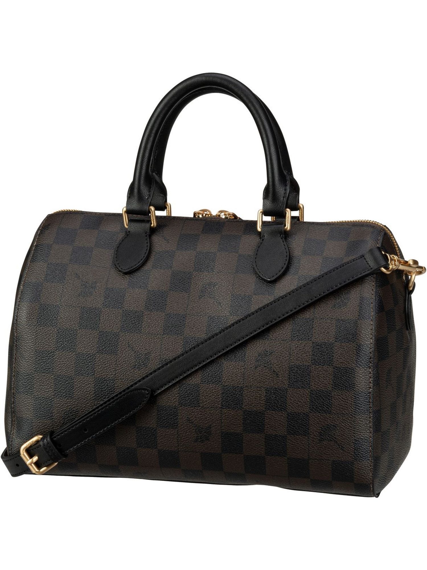 JOOP Henkeltasche "cortina piazza aurora handbag shz", abnehmbarer Umhänger günstig online kaufen