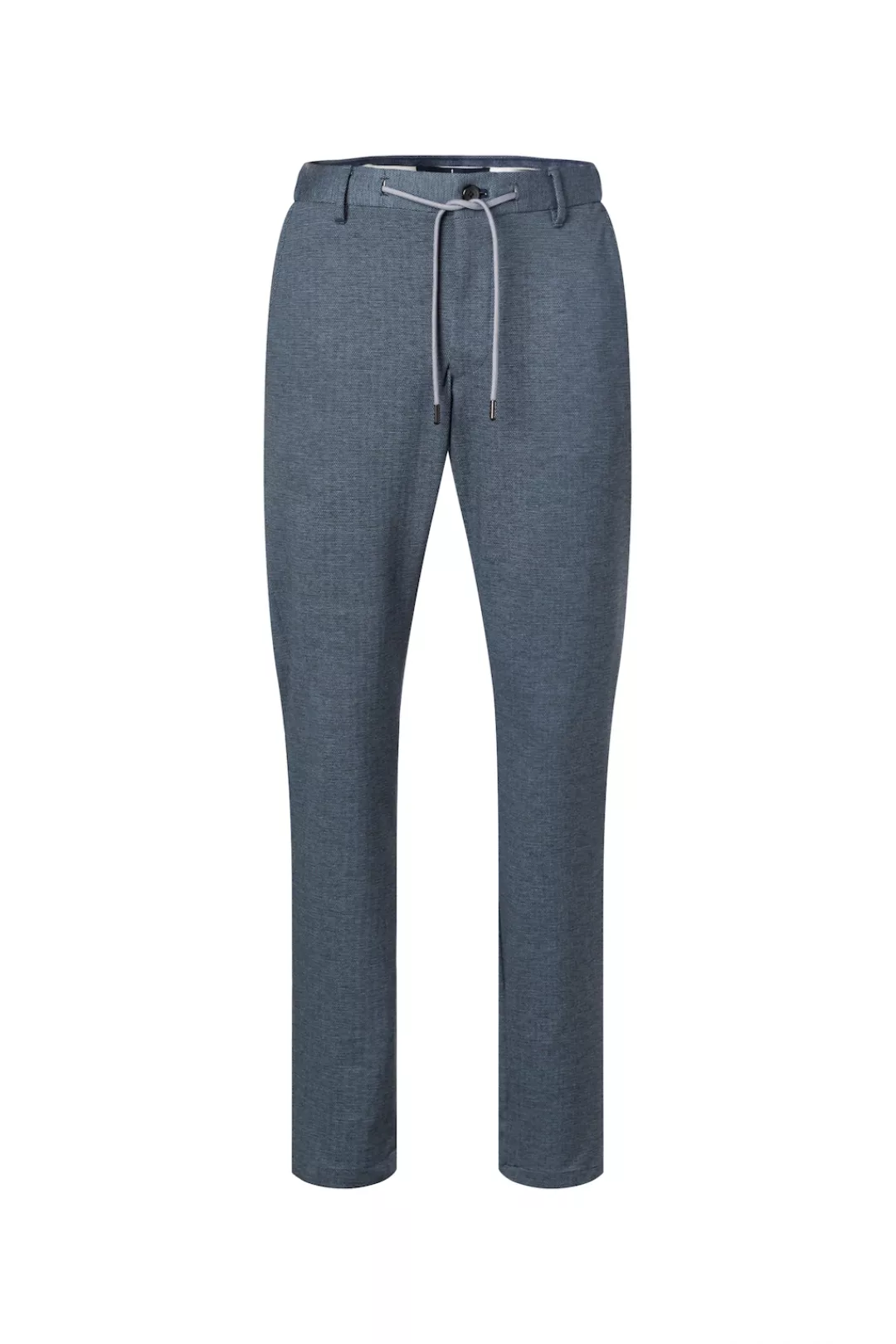 Joop Jeans Stoffhose "JJF-81Maxton3-W" günstig online kaufen