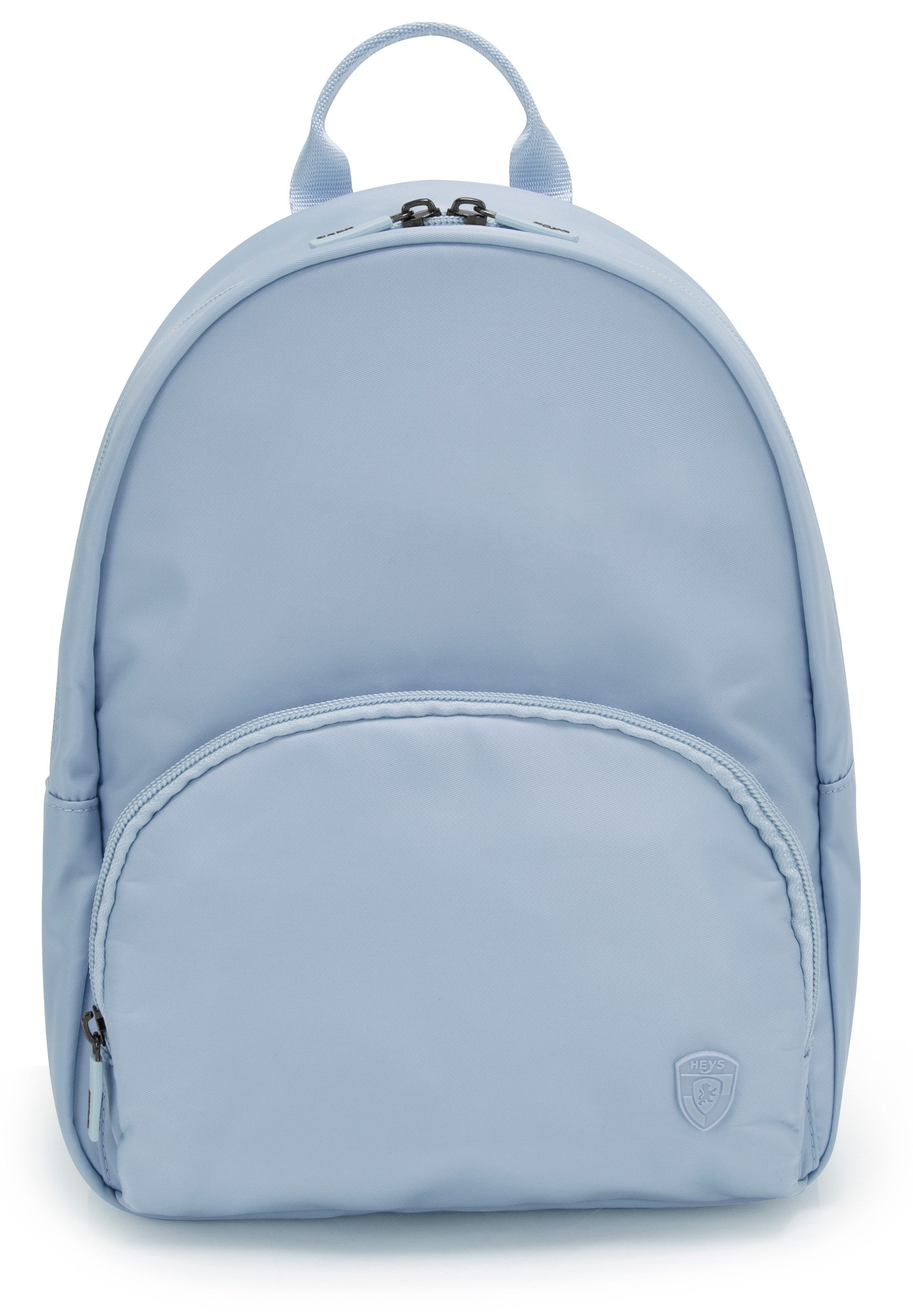Heys Rucksack "The Basic Backpack", Freizeitrucksack günstig online kaufen