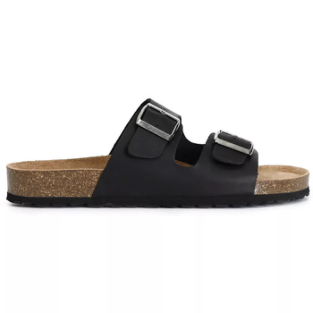 Café Noir  Sandalen C1XP1018 günstig online kaufen