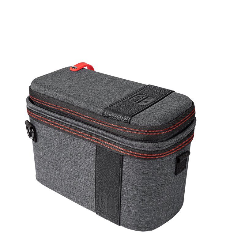 PDP - Performance Designed Products Spielekonsolen-Tasche günstig online kaufen