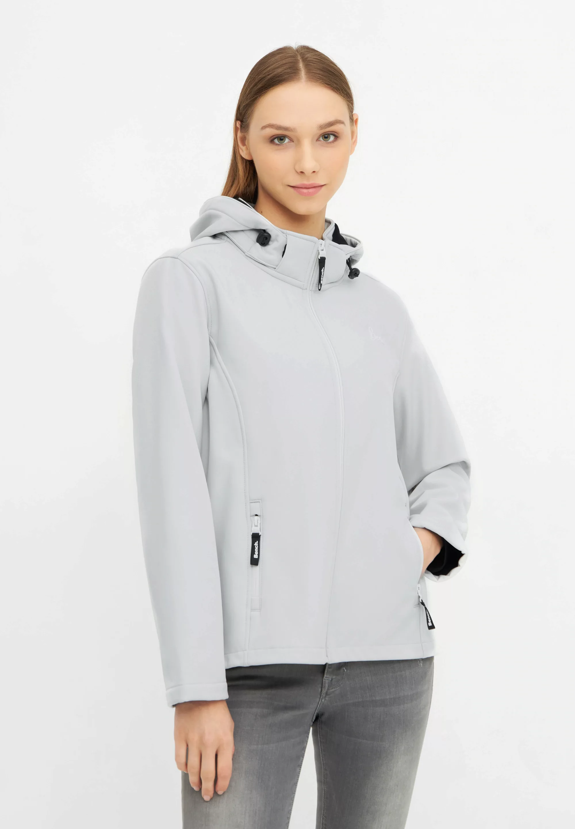 Bench. Outdoorjacke 643185 günstig online kaufen