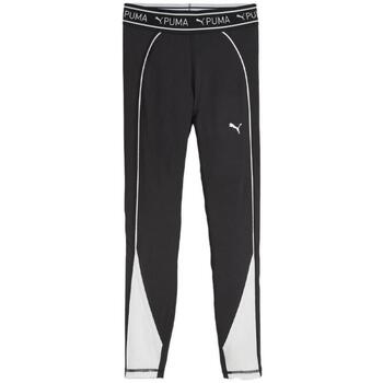Puma  Trainingsanzüge Fit Train Strong günstig online kaufen