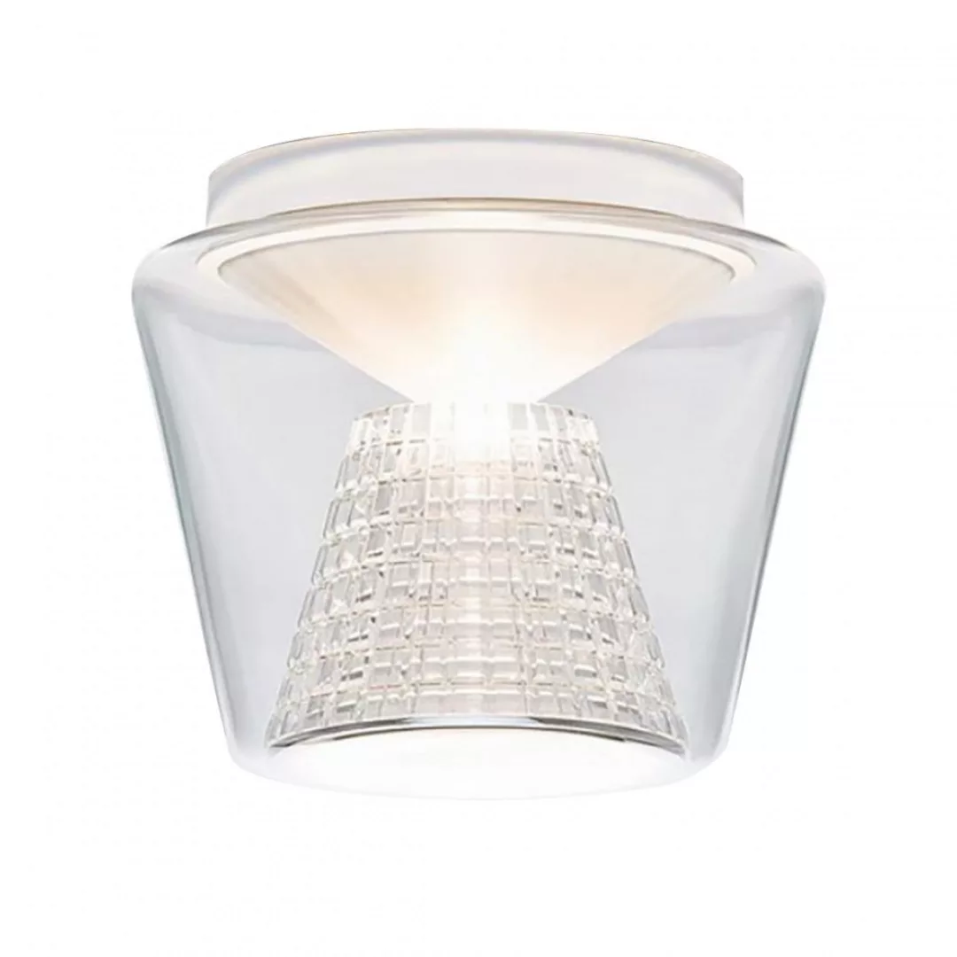 serien.lighting Annex S - LED-Deckenleuchte günstig online kaufen