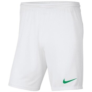 Nike  7/8 & 3/4 Hosen Dry Park Iii Nb K günstig online kaufen