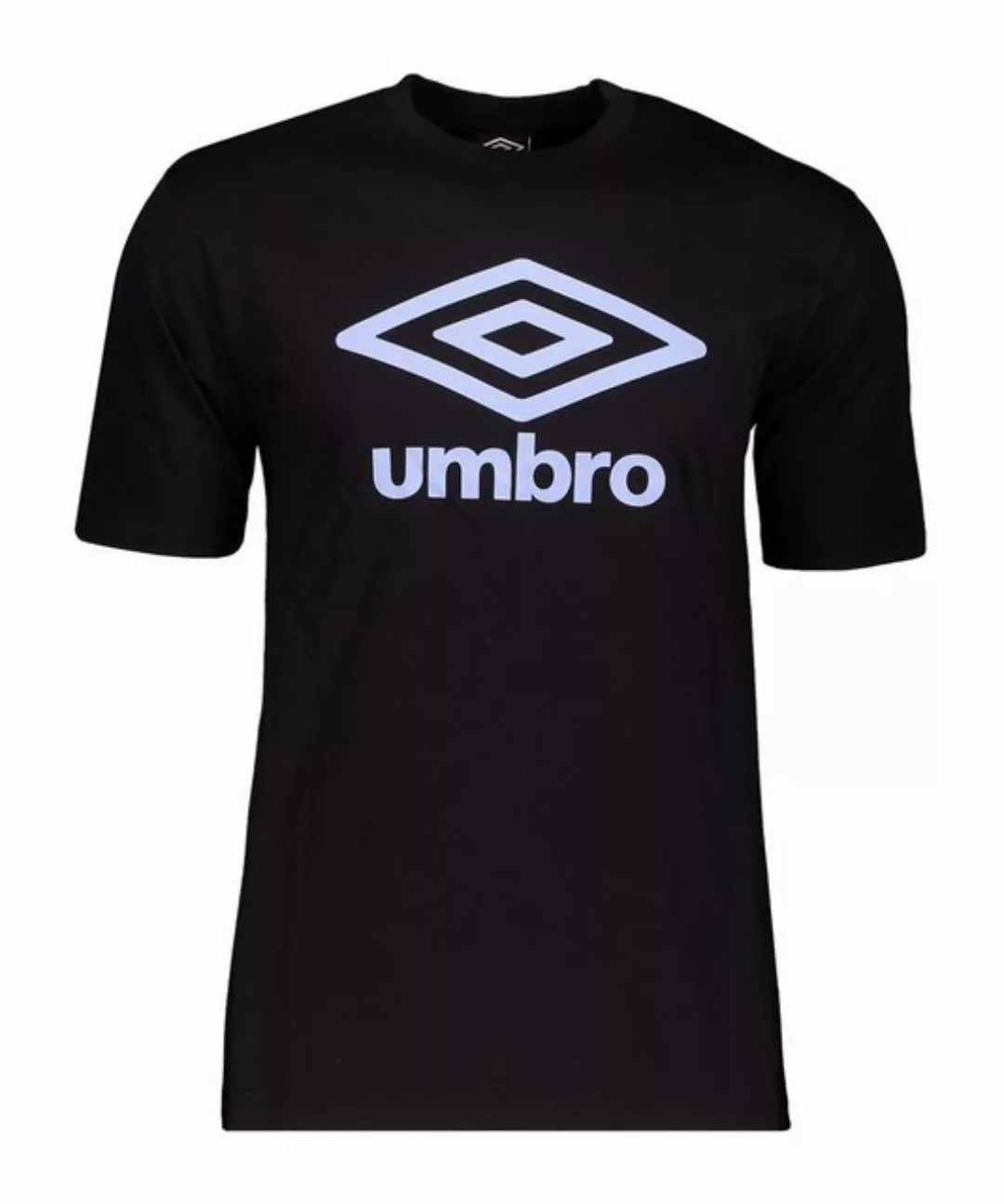 Umbro T-Shirt Core Logo T-Shirt default günstig online kaufen