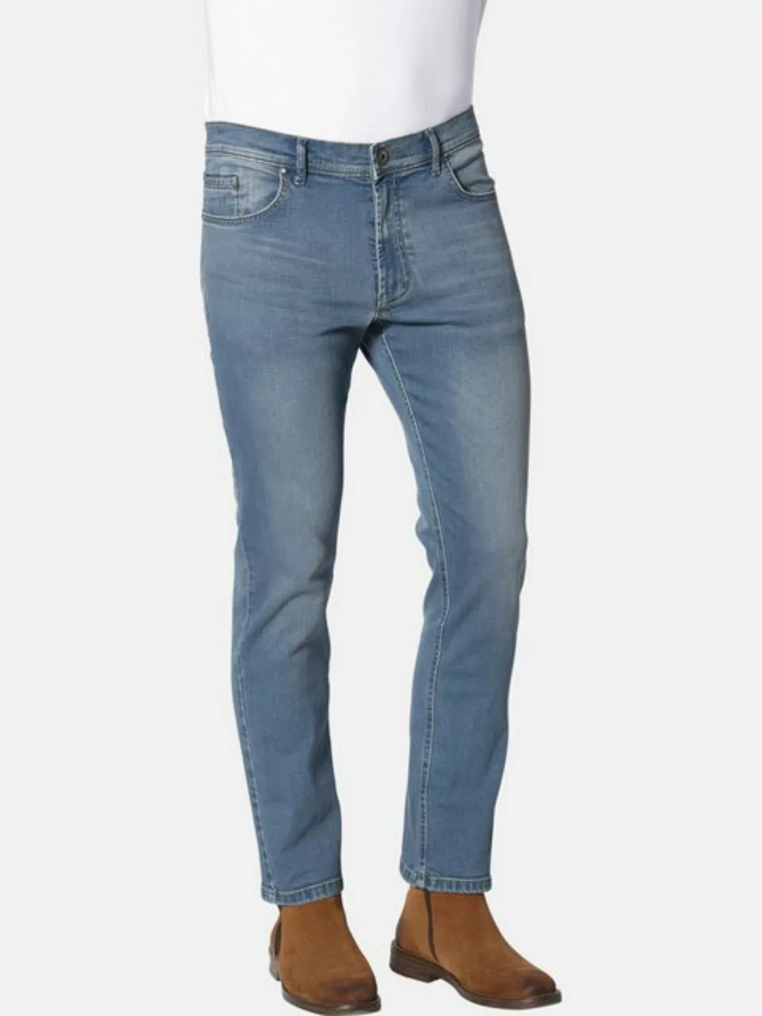 Babista 5-Pocket-Jeans LORETISTI günstig online kaufen