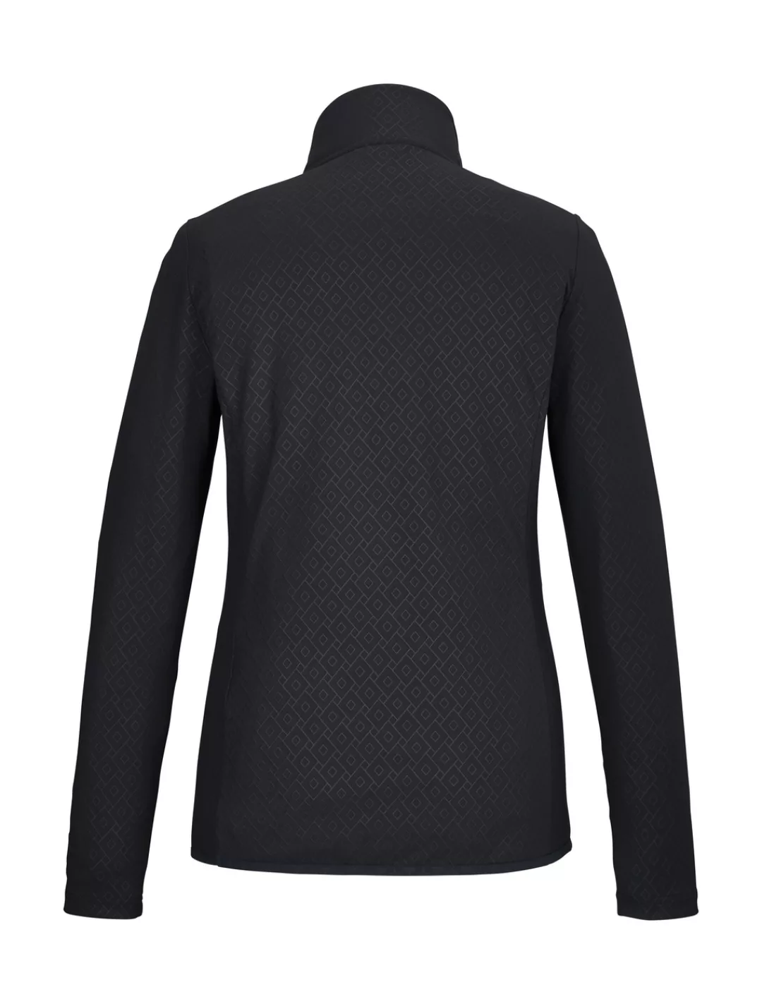 Killtec Langarmshirt killtec Damen Langarmshirt KSW 321 WMN LS günstig online kaufen