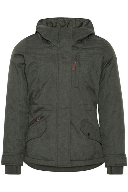 OXMO Kurzjacke OXBellissa günstig online kaufen