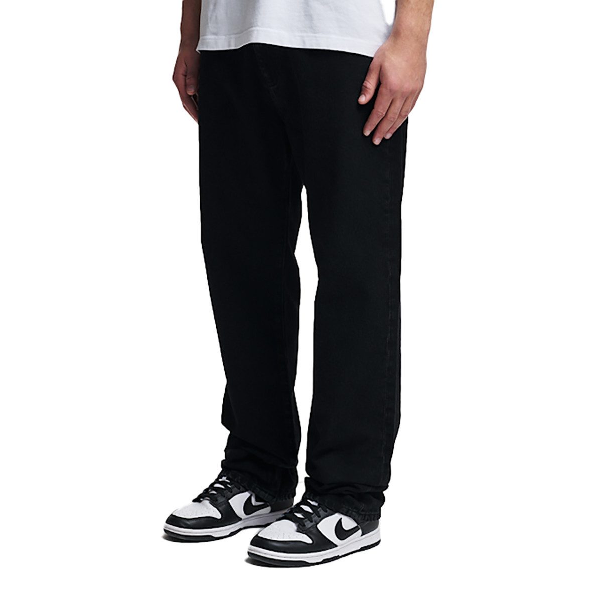2Y Studios 5-Pocket-Jeans Gabrie Basic (1-tlg., günstig online kaufen