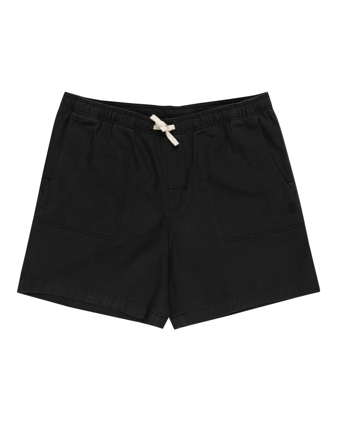 Element Shorts "Chillin Twill 18"" günstig online kaufen