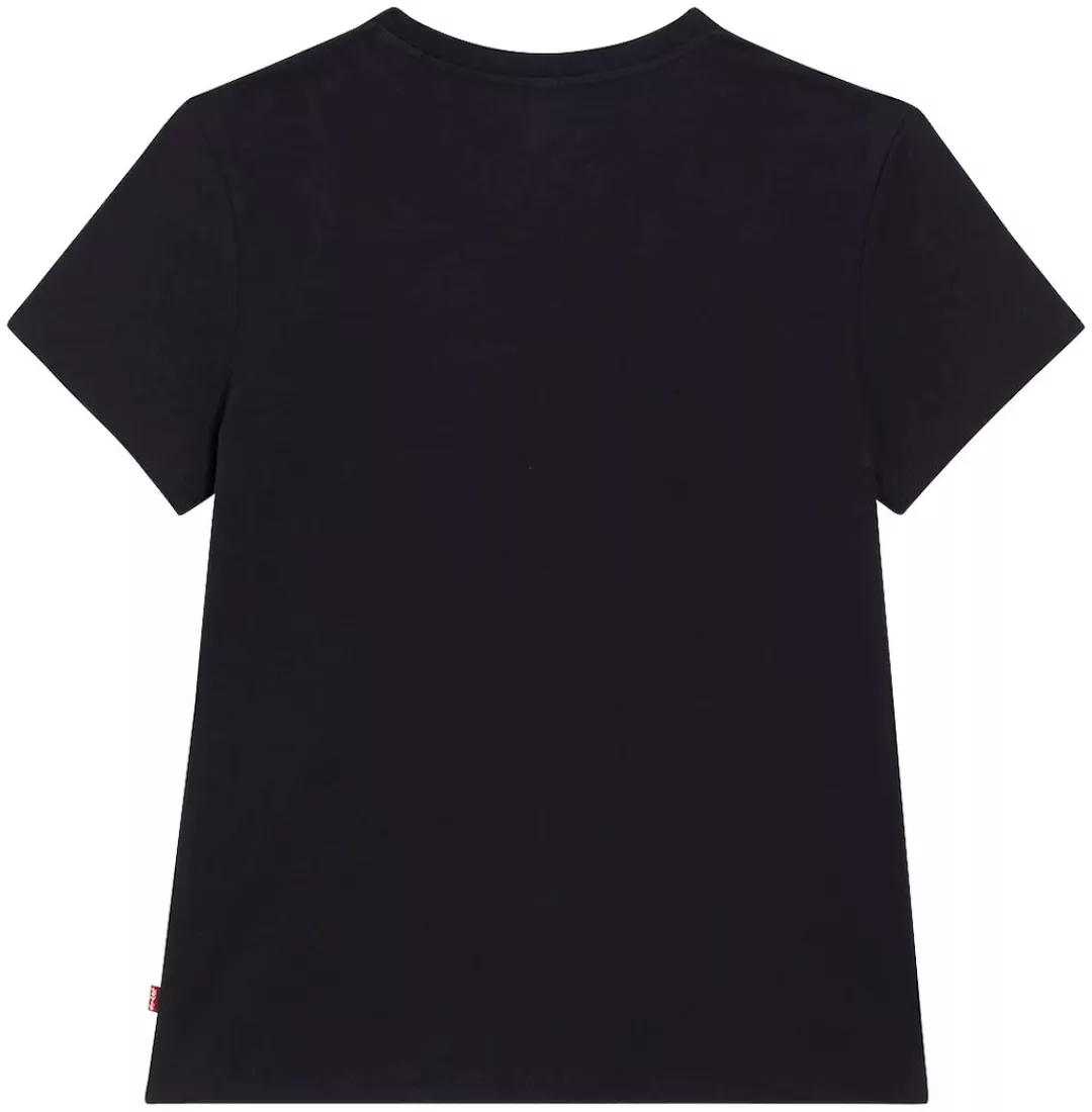 Levis T-Shirt "LSE THE PERFECT TEE" günstig online kaufen