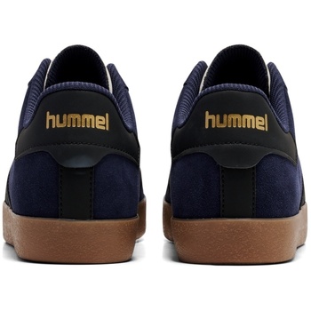 hummel DIAMANT LX-E SD Sneaker günstig online kaufen