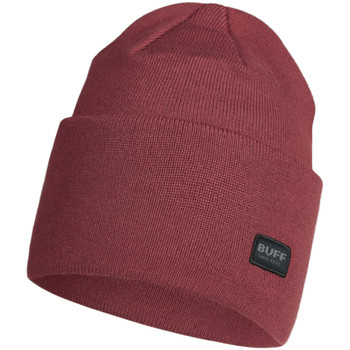 Buff  Mütze Niels Knitted Hat Beanie günstig online kaufen