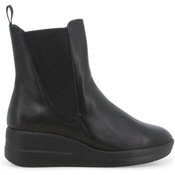 Melluso  Stiefeletten R25651W-239929 günstig online kaufen