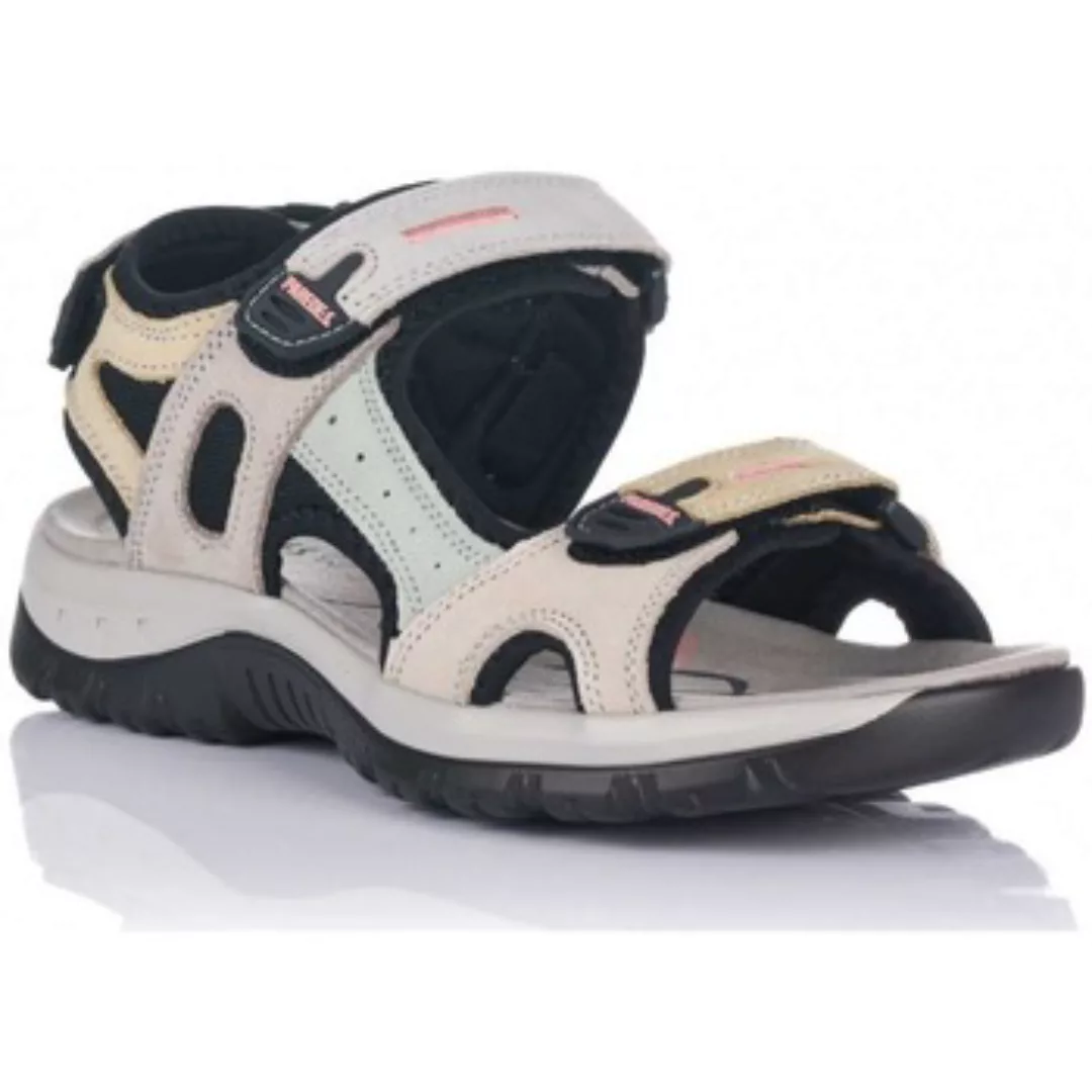 Paredes  Sandalen 22176 günstig online kaufen