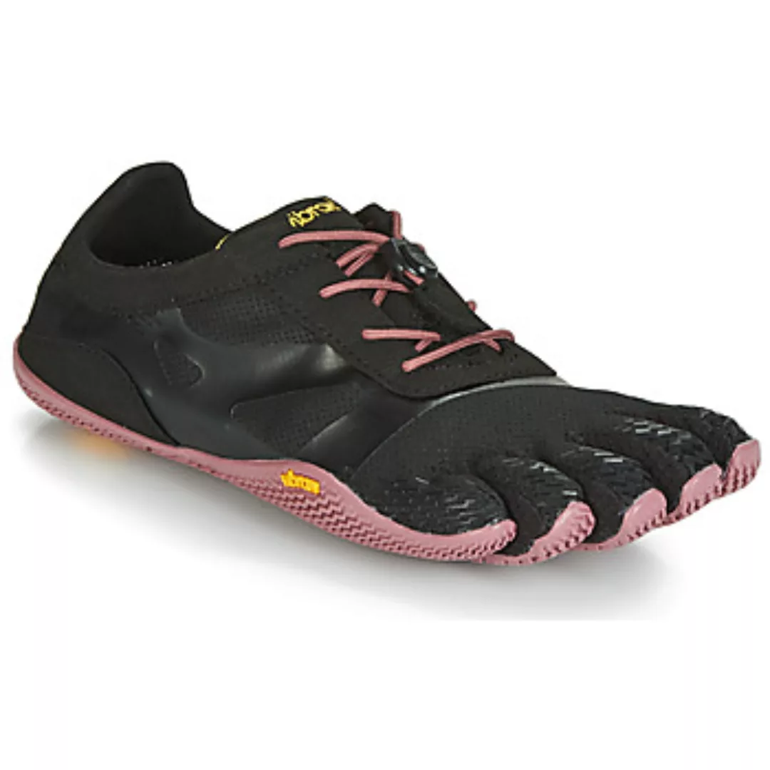 Vibram Fivefingers  Fitnessschuhe KSO EVO günstig online kaufen