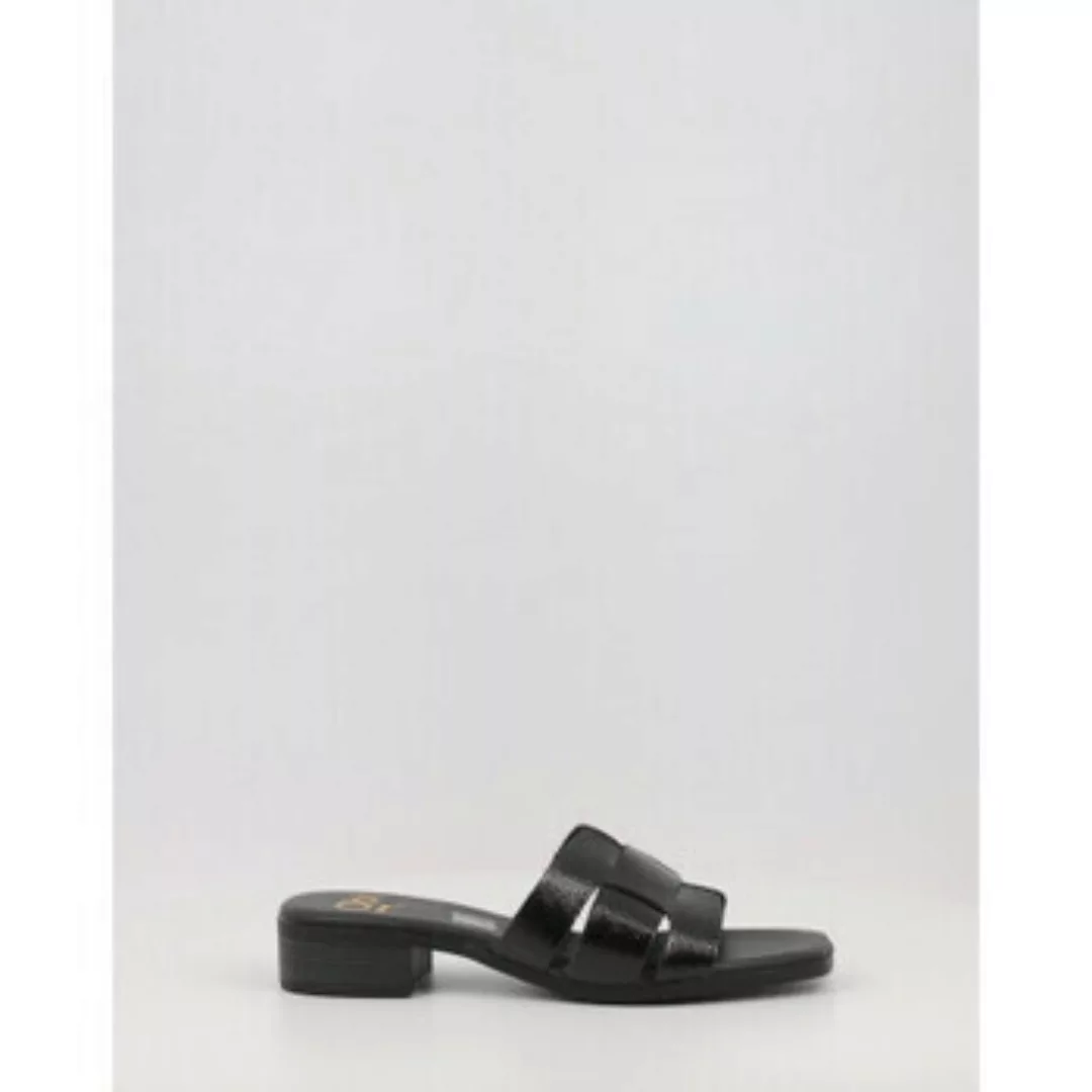 Obi Shoes  Sandalen 5343 günstig online kaufen