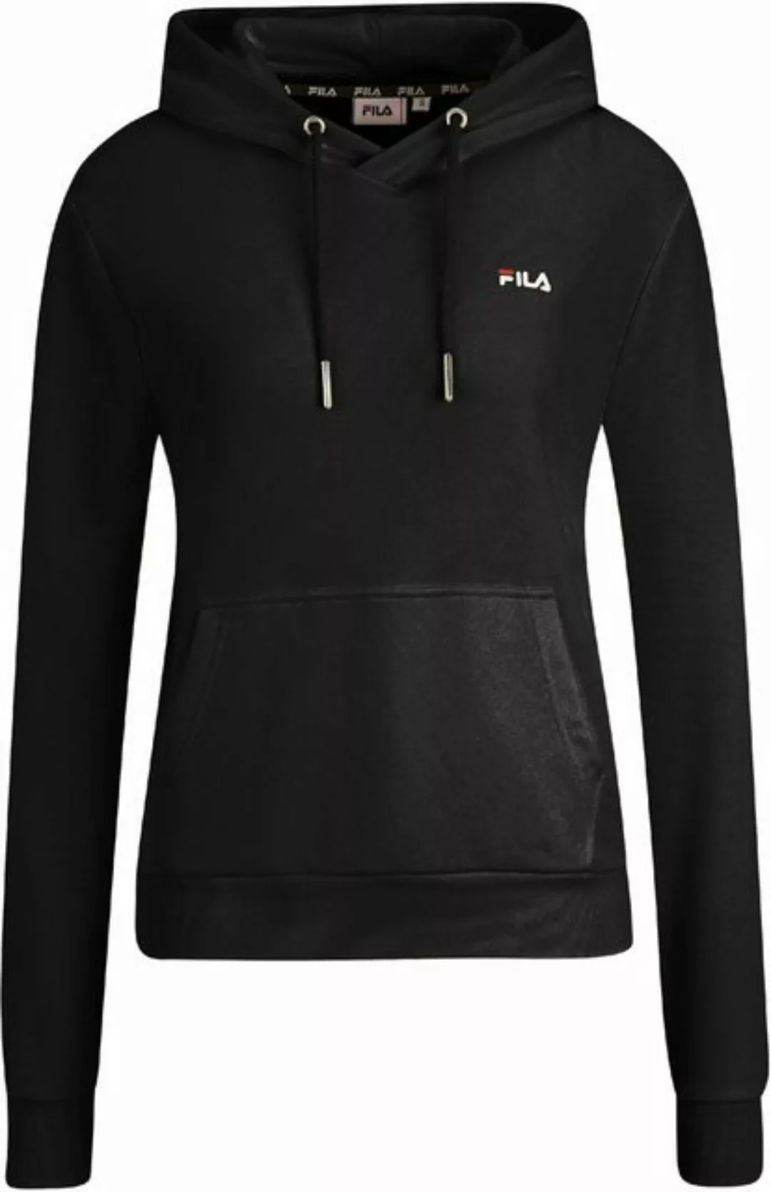 Fila Kapuzenpullover Bruchsal Regual Hoody günstig online kaufen