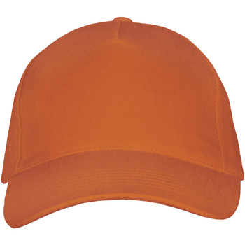 Sols  Schirmmütze Gorra 5 paneles de 100% algodón perchado espeso günstig online kaufen